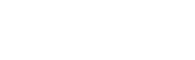 The Jetumo Logo